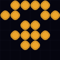 178.253.5.213