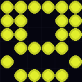 178.253.5.214