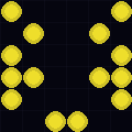 178.253.5.220