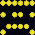 178.253.5.24