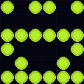178.253.5.240