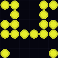 178.253.5.26