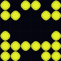 178.253.5.28