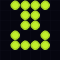178.253.5.29