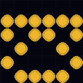 178.253.5.30