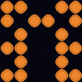 178.253.5.42