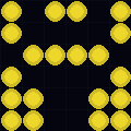 178.253.5.55