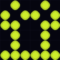 178.253.5.65