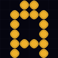 178.253.5.74
