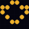 178.253.5.90