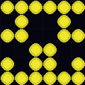 178.253.5.92