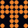178.253.5.95