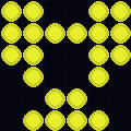 178.253.5.96
