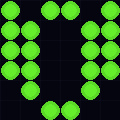 178.253.53.206