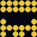 178.253.53.240