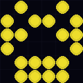 178.253.53.249