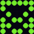 178.253.53.254