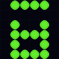 178.253.53.36