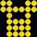 178.253.53.90