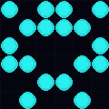 178.253.55.0