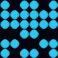 178.253.55.116