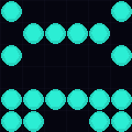 178.253.55.121