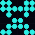 178.253.55.129