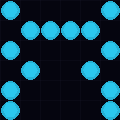178.253.55.144