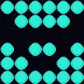 178.253.55.153