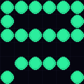 178.253.55.159