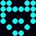 178.253.55.16