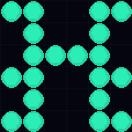 178.253.55.166
