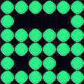 178.253.55.175