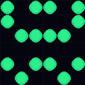 178.253.55.225