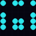 178.253.55.226