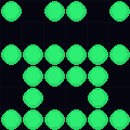 178.253.55.248