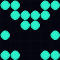 178.253.55.251