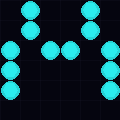 178.253.55.252