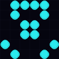 178.253.55.254