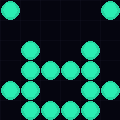 178.253.55.255