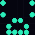 178.253.55.26