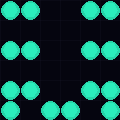 178.253.55.37