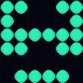 178.253.55.41