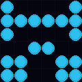 178.253.55.42