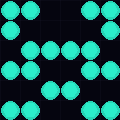 178.253.55.43