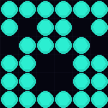 178.253.55.45