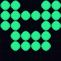 178.253.55.54