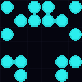 178.253.55.80