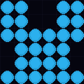 178.253.55.88