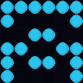 178.253.55.95